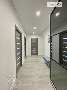 Миколаївська вулиця, мікрорайон Академічний, район Ленінський, Вінниця, вул. Миколаївська 5 • ID 34576302
