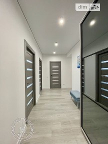 Продаж 2к квартири 68 кв. м на вул. Миколаївська 5 • ID 34576302