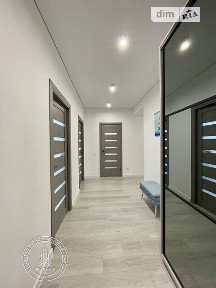 Продаж 2к квартири 68 кв. м на вул. Миколаївська 5 • ID 34576302