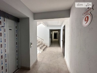 Немирівське шосе, Вінницькі Хутори, шосе Немирівське • ID 34576284