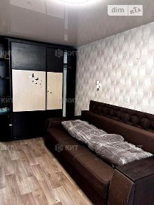 Гвардійців-Широнінців вулиця, мікрорайон 605-ий мікрорайон, район Салтівський, Харків, метро Академіка Павлова, вул. Гвардійців-Широнінців 26 • ID 34576314