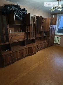 Продаж 2к квартири 44.3 кв. м на вул. Полтавська 10А, кв. 29 • ID 34576213