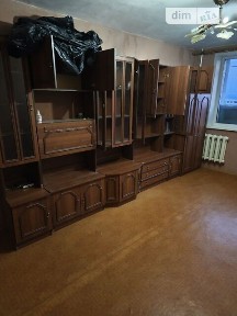 Продаж 2к квартири 44.3 кв. м на вул. Полтавська 10А, кв. 29 • ID 34576213