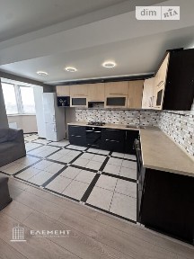 Продаж 3к квартири 143.5 кв. м на вул. Гетьмана Мазепи 9А • ID 34576261