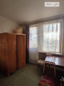 Гвардійців-Широнінців вулиця, 27, район Салтівський, Харків, метро Академіка Павлова, вул. Гвардійців-Широнінців 27 • ID 34576228