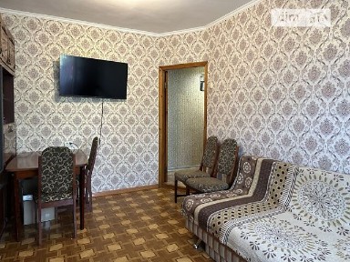 Шевченка вулиця, район Центр, Хмельницький, вул. Шевченка • ID 34576211