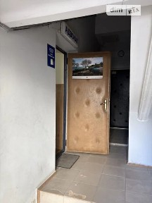 вулиця Алчевських, мікрорайон Нагірний (Київський), район Київський, Харків, метро Ярослава Мудрого, вул. Алчевських 23 • ID 34576218