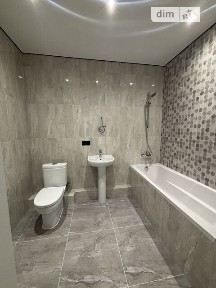 Академіка Сахарова вулиця, 3Е, Крижанівка (Одеса), вул. Академіка Сахарова 3Е • ID 34576223