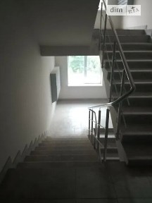проспект Героїв Харкова, 118, Харків, просп. Героїв Харкова 118 • ID 34576199