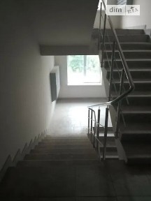 Продаж 1к квартири 23 кв. м на просп. Героїв Харкова 118 • ID 34576199