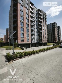 Продаж 2к квартири 61 кв. м на вул. Легоцького 64Б • ID 34576194