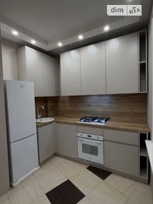 вулиця Москалівська, мікрорайон Москалівка, район Новобаварський, Харків, вул. Москалівська • ID 34576115