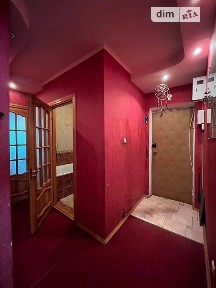 Генерала Свиридова вулиця, мікрорайон Новий Водопій, район Інгульський, Миколаїв, вул. Генерала Свиридова • ID 34576059