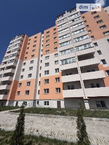 вулиця Олександра Кушнірука, 17, район Дубове, Хмельницький, вул. Олександра Кушнірука 17 • ID 34576067