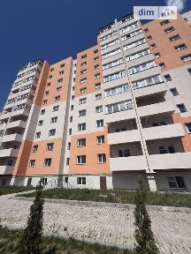 вулиця Олександра Кушнірука, 17, район Дубове, Хмельницький, вул. Олександра Кушнірука 17 • ID 34576067