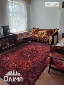 вулиця Графа Львова, Чернятин (Жмеринка), вул. Графа Львова • ID 34575994