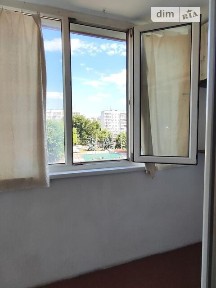 Левітана вулиця, мікрорайон Таїрова, район Київський, Одеса, вул. Левітана 118 • ID 34576058