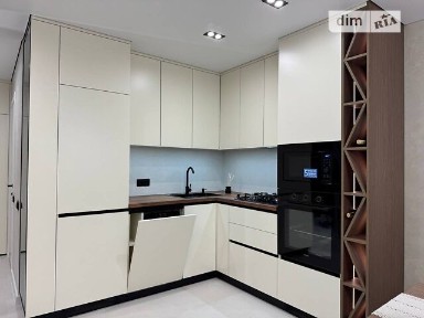 Смакули вулиця, 8, район Північний, Тернопіль, вул. Смакули 8 • ID 34575923