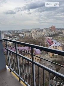 вулиця Михайлівська, 8, мікрорайон Молдаванка, район Хаджибейський, Одеса, вул. Михайлівська 8 • ID 34576015