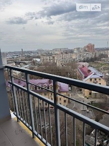 Продаж 1к квартири 40.2 кв. м на вул. Михайлівська 8 • ID 34576015