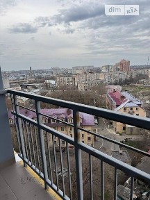 вулиця Михайлівська, мікрорайон Молдаванка, район Хаджибейський, Одеса, вул. Михайлівська 8 34576015