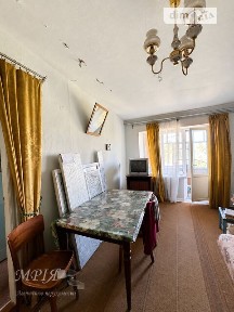 Машинобудівників вулиця, Калинівка, вул. Машинобудівників • ID 34574744