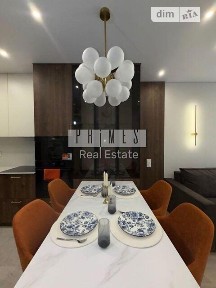 Продаж 2к квартири 61 кв. м на вул. Михайла Максимовича 24Г • ID 34575991