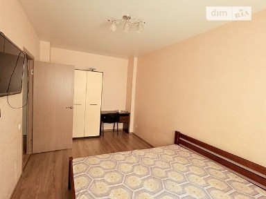 Продаж 1к квартири 33.8 кв. м на вул. Торгова 19 • ID 34575914