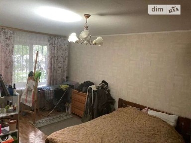 Продаж 3к квартири 70.9 кв. м на вул. Європейська 43 • ID 34575929