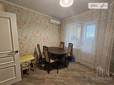 Науки проспект, 60, мікрорайон Деміївка, район Голосіївський, Київ, метро Деміївська, просп. Науки 60 • ID 34575922