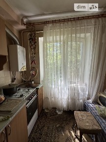 Молодогвардійська вулиця, мікрорайон ЮТЗ, район Інгульський, Миколаїв, вул. Молодогвардійська • ID 34575915