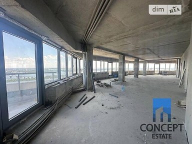 Продаж 1к квартири 574.8 кв. м на вул. Вернадського Володимира 35Б • ID 34575860