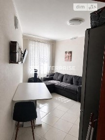 Новопольова вулиця, 2, район Солом'янський, Київ, вул. Новопольова 2 • ID 34575904
