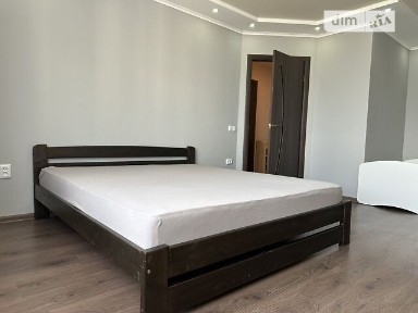 Продаж 1к квартири 42.4 кв. м на вул. Сергія Москаленка • ID 34575547