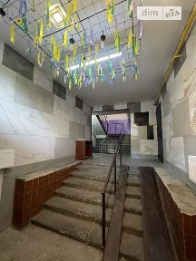 Продаж 2к квартири 47 кв. м на вул. Геннадія Афанасьєва 24/2 • ID 34575715