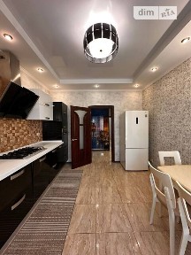 Вишнева вулиця, 2, Крижанівка (Одеса), вул. Вишнева 2 • ID 34574611