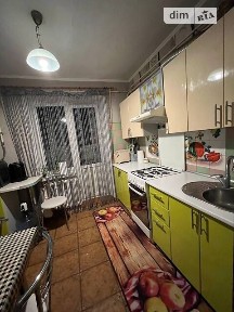 Продаж 3к квартири 66.2 кв. м на вул. Технічна • ID 34575621