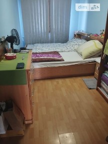 Богдана Хмельницького вулиця, Калуш, вул. Богдана Хмельницького • ID 34575643