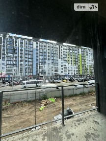 Григорія Сковороди вулиця, 4, Ірпінь, вул. Григорія Сковороди 4 • ID 34575549