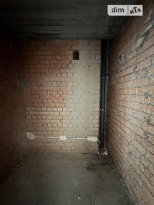 Григорія Сковороди вулиця, 6, Ірпінь, вул. Григорія Сковороди 6 • ID 34575560