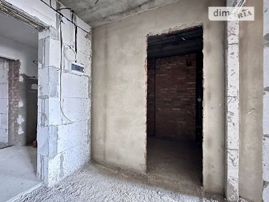 Київська вулиця, Стрижавка, вул. Київська • ID 34575276