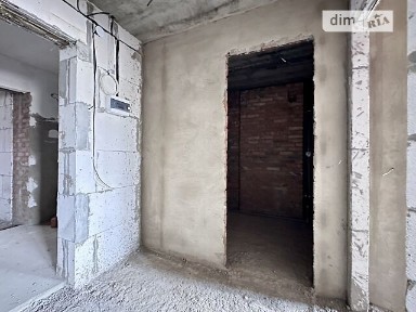 Київська вулиця, Стрижавка, вул. Київська 34575276
