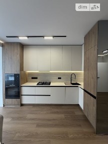 Продаж 2к квартири 65 кв. м на вул. Приозерна • ID 34575573