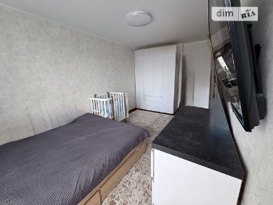 Продаж 2к квартири 42 кв. м на вул. Князя Володимира • ID 34575534