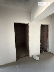 Григорія Сковороди вулиця, 6, Ірпінь, вул. Григорія Сковороди 6 • ID 34575476