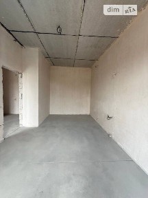 Продаж 1к квартири 49 кв. м на пров. Фізкультурний 1 • ID 34575466