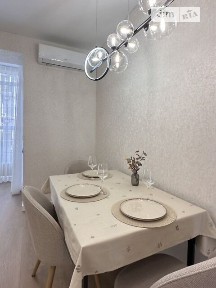 Вінницька вулиця, район Лезневе, Хмельницький, вул. Вінницька • ID 34575449