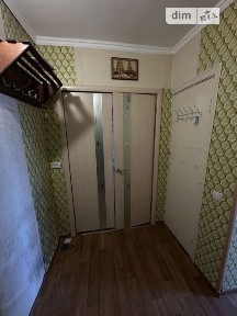 Продаж 1к квартири 34 кв. м на Кварцитна 29 • ID 34575395