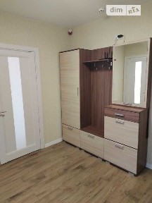 Продаж 2к квартири 70.3 кв. м на вул. Довженка О. 25Г • ID 34575340