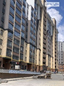 Домбровського вулиця, Житомир, вул. Домбровського • ID 34575334